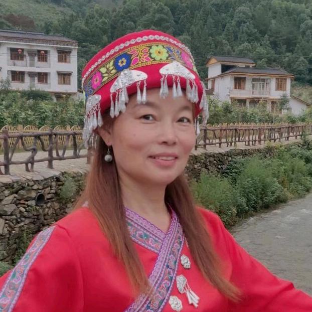 春风十里