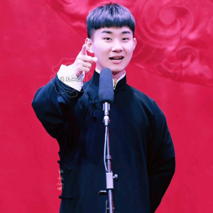 陽光灿爤