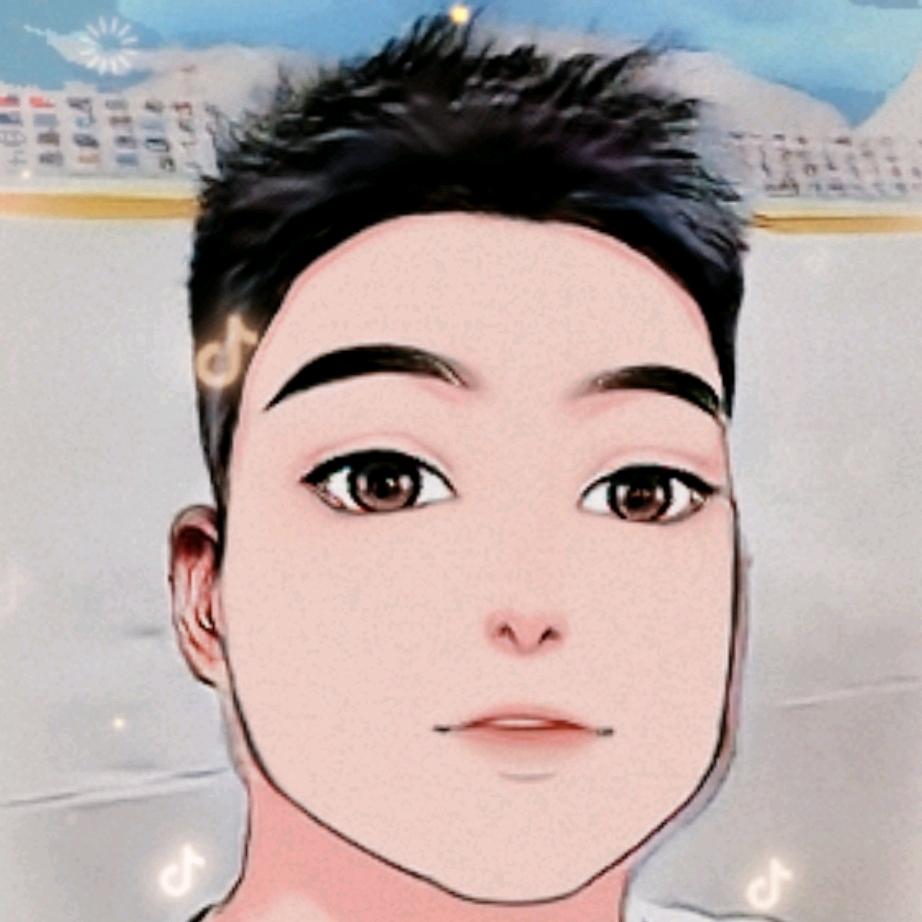 狮子
