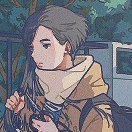 ୧⍤⃝🍎
