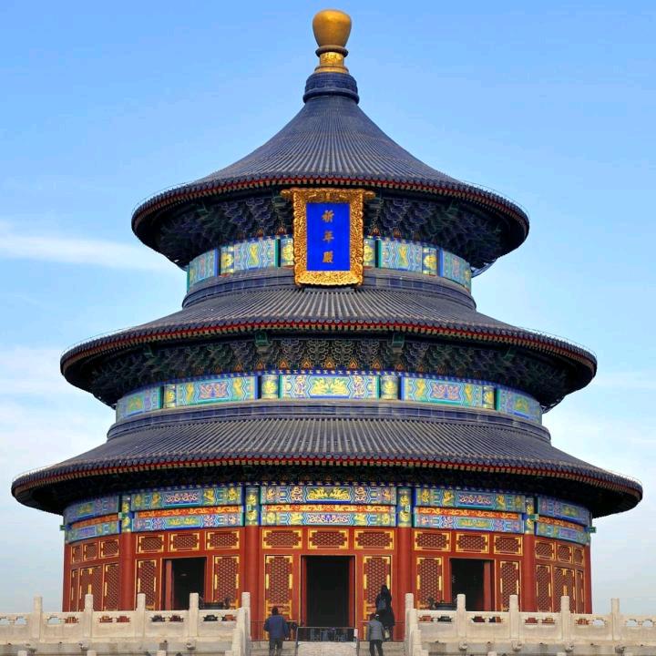 缘来有你