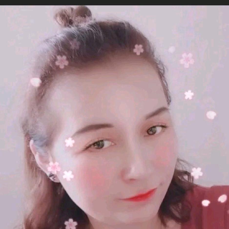 迷恋红姐没毛病