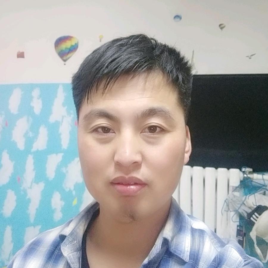 ☞展览会议木工团队制作☜——任