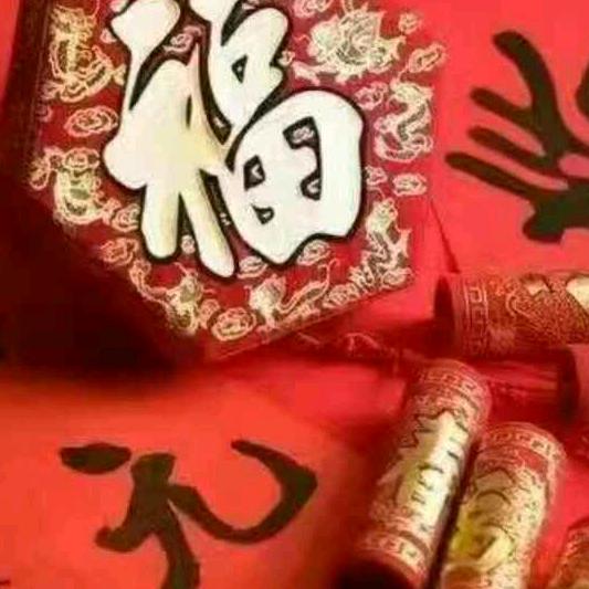 喝囗橙汁