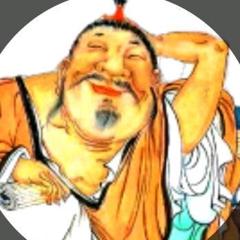木子简趣