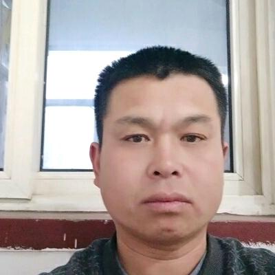 用户4142693665800