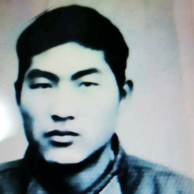 退伍老兵🇨🇳🇨🇳👍👍