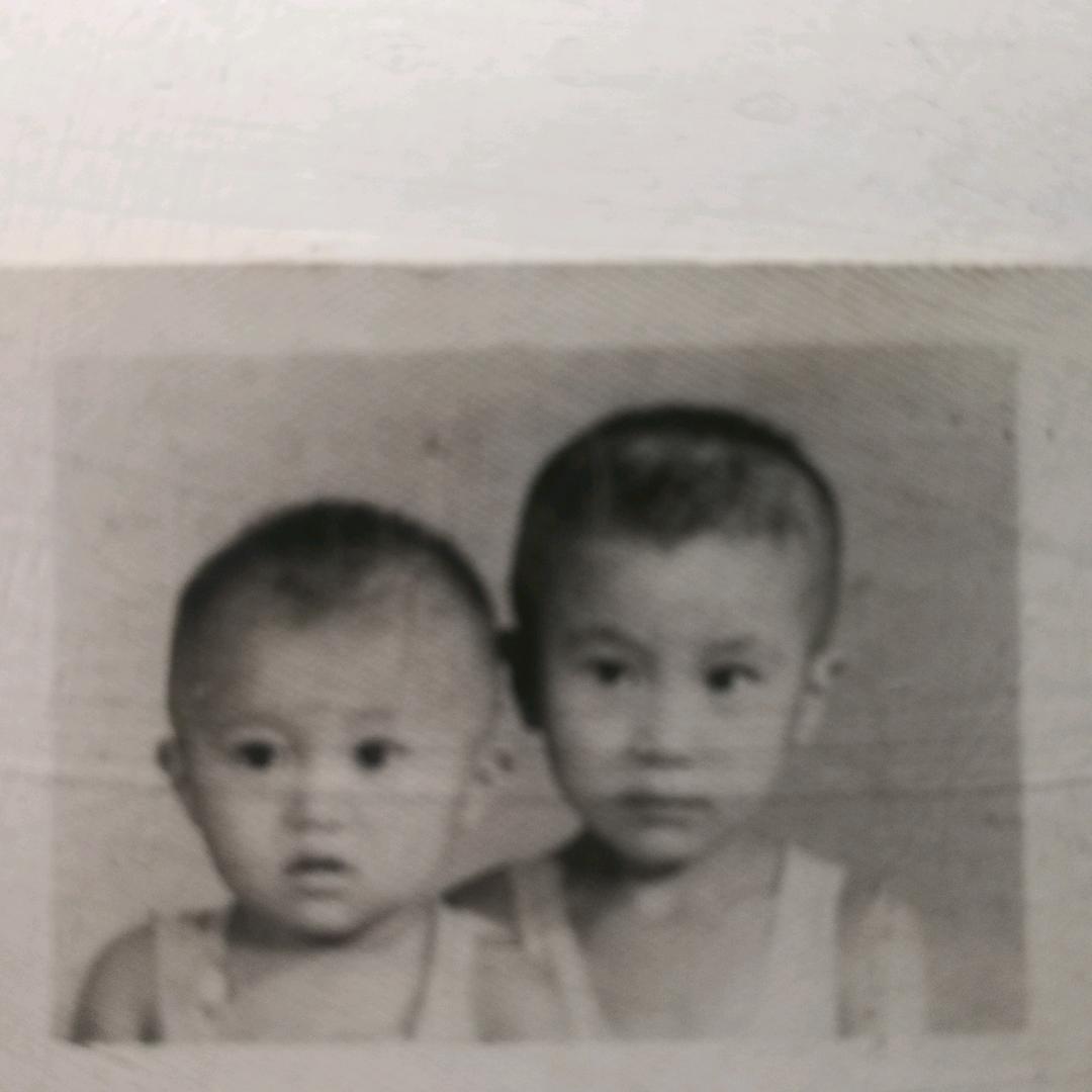 我的名字~