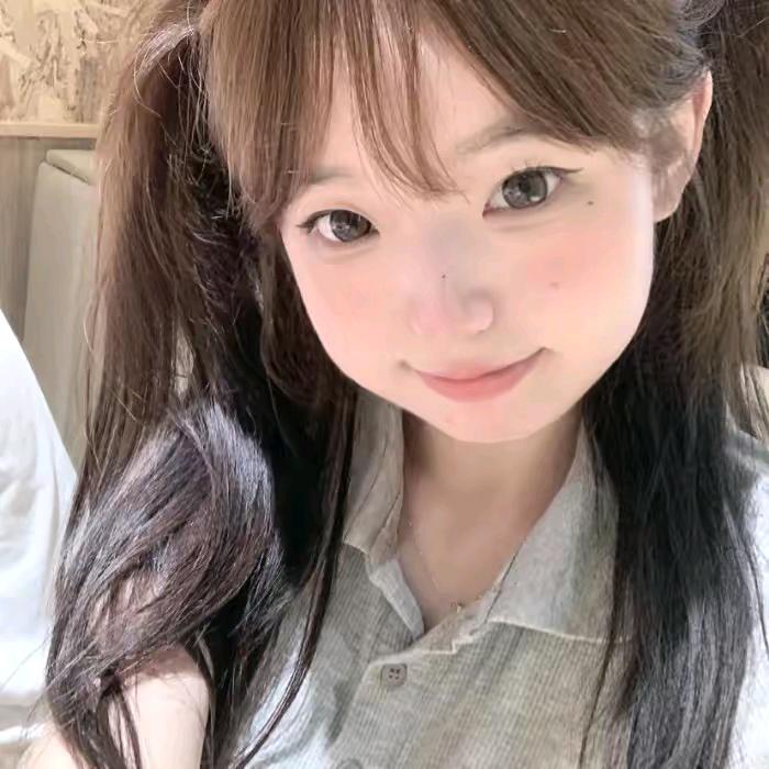mimi_