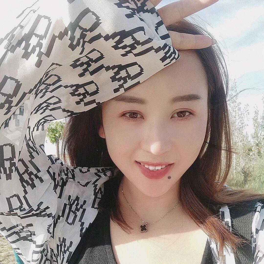 我为谁心动