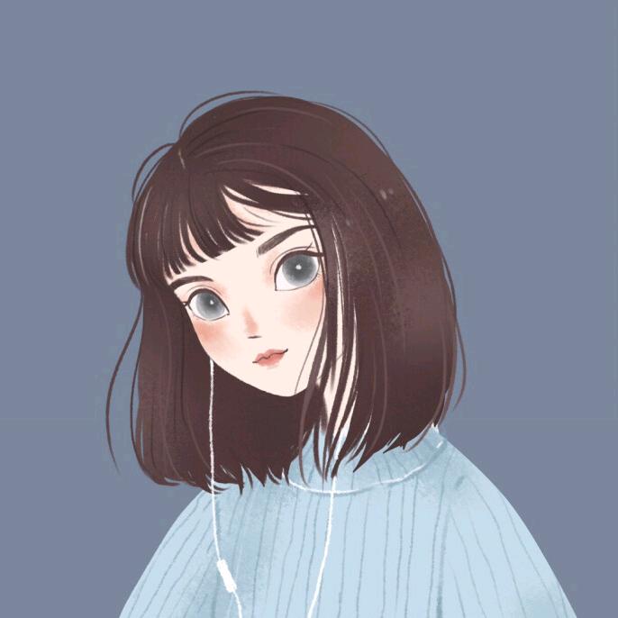皮皮熊