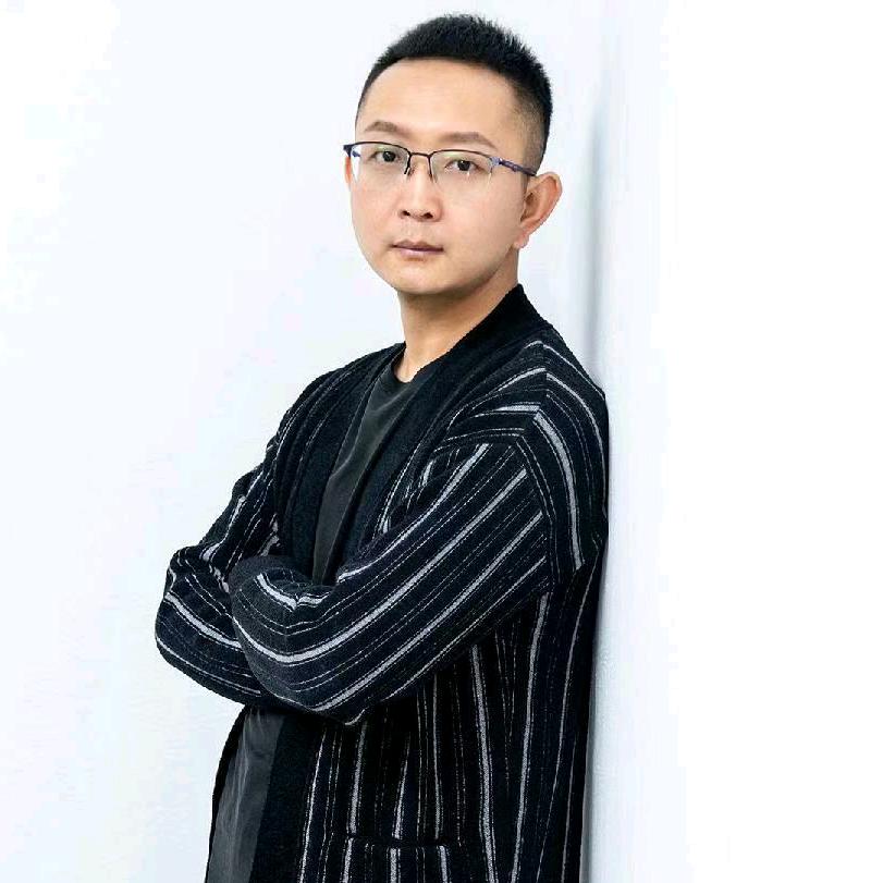 二八再次出发