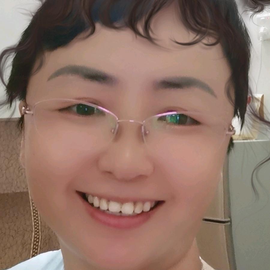 维初网络科技