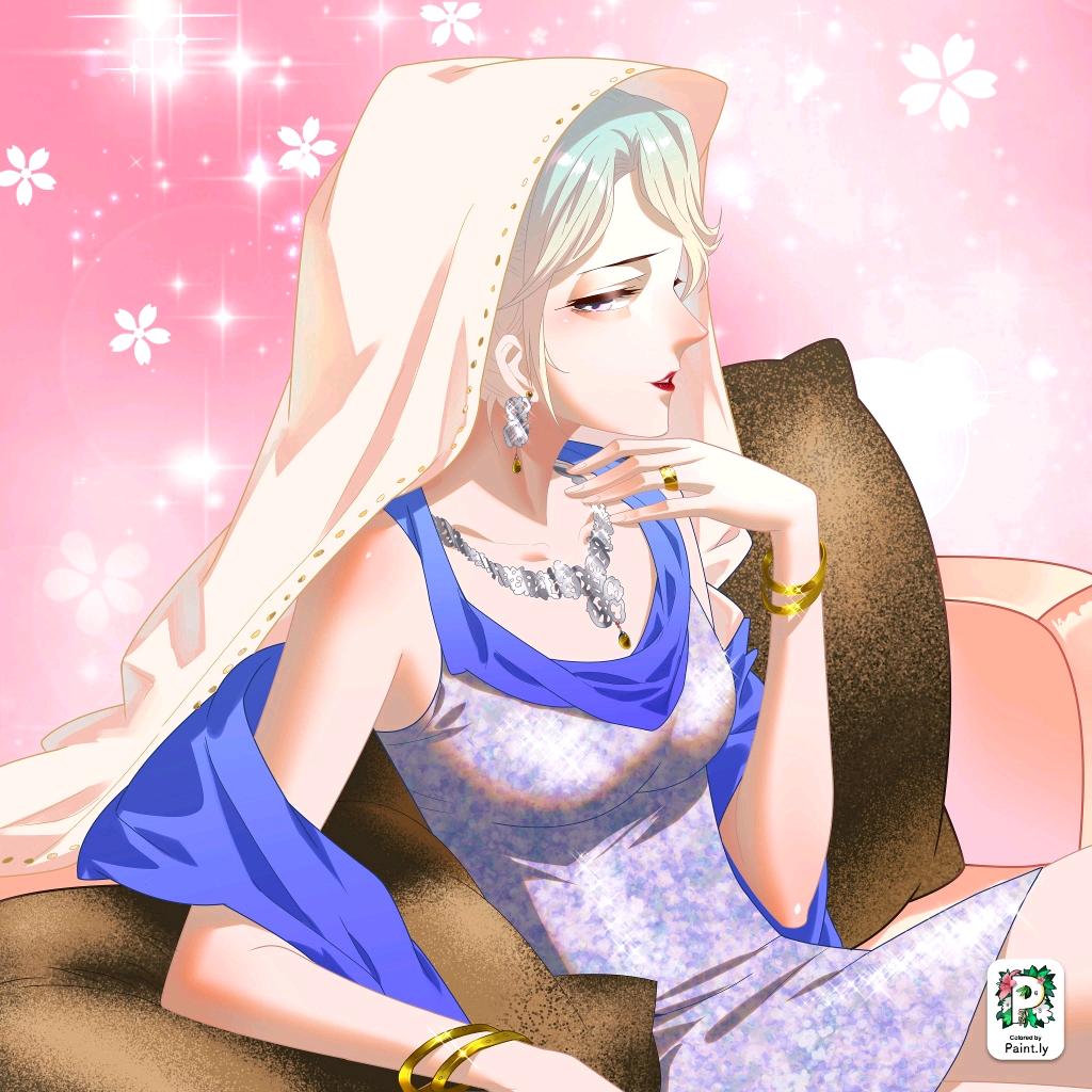 用户9078313364236