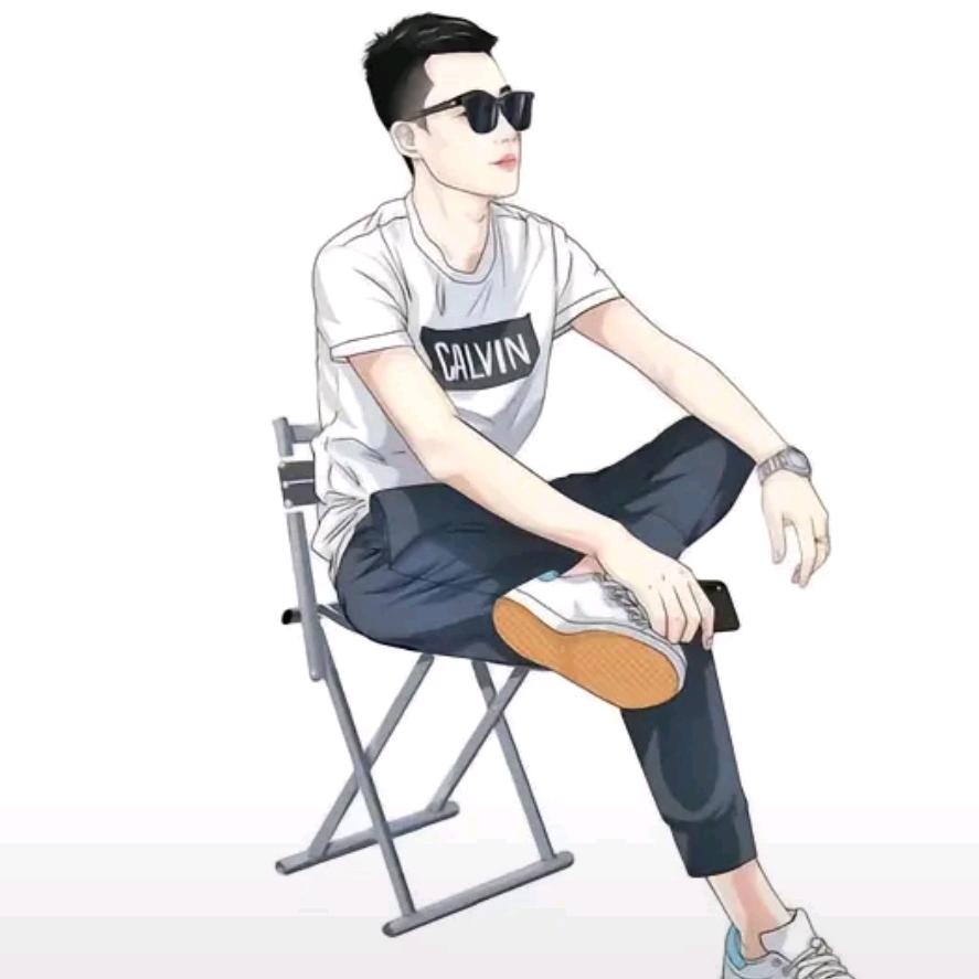何去何从