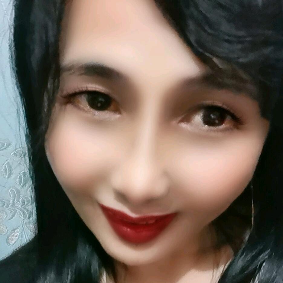 羽涵