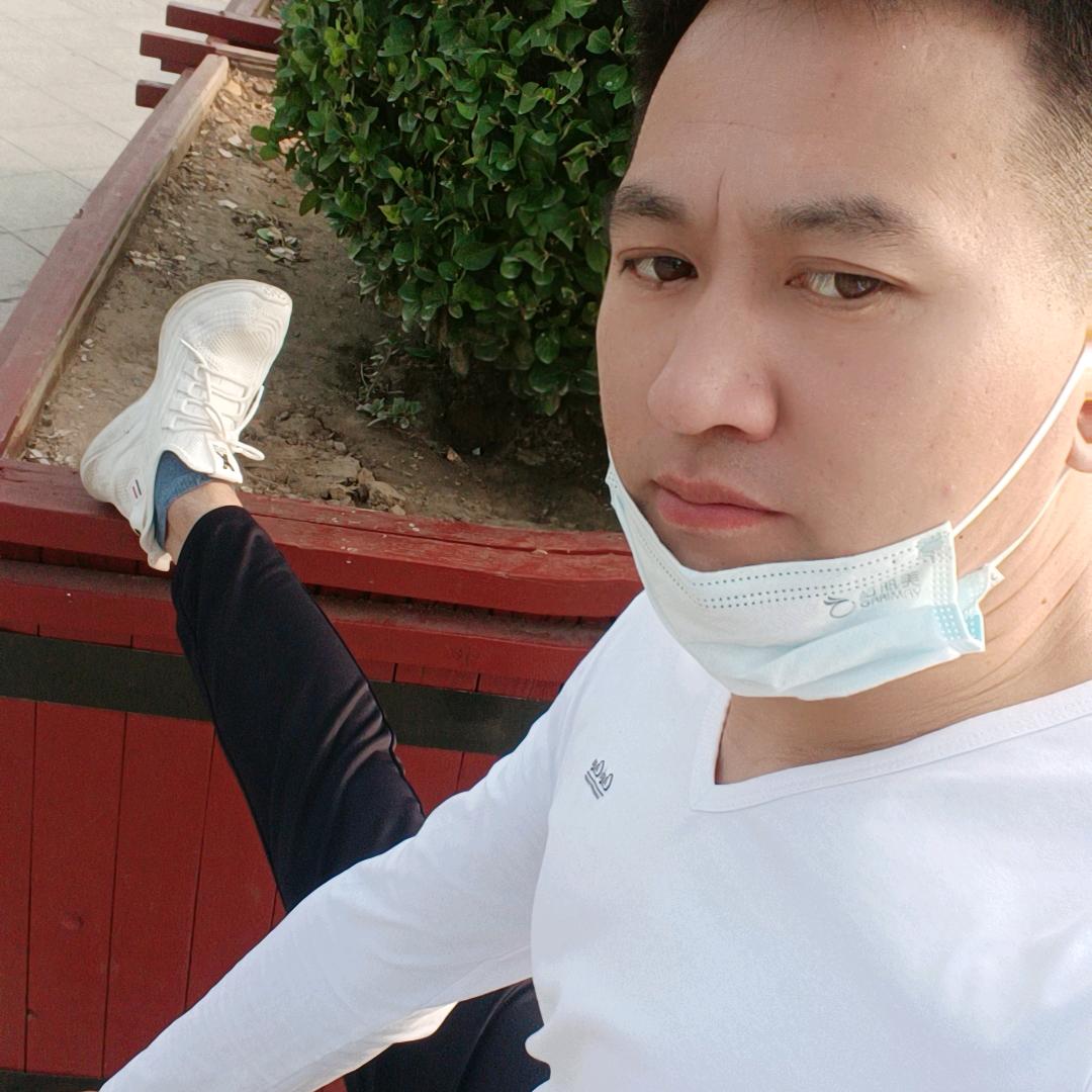 与君同行