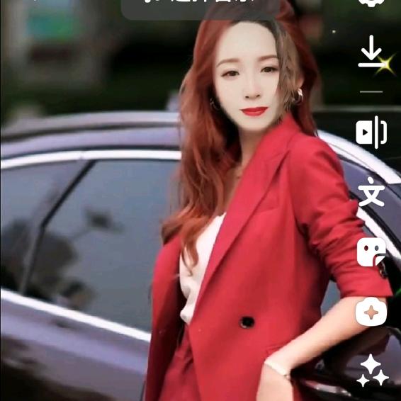 一诗920（下午两点四十开播）