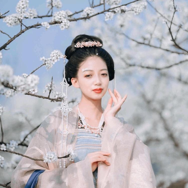 害人不浅