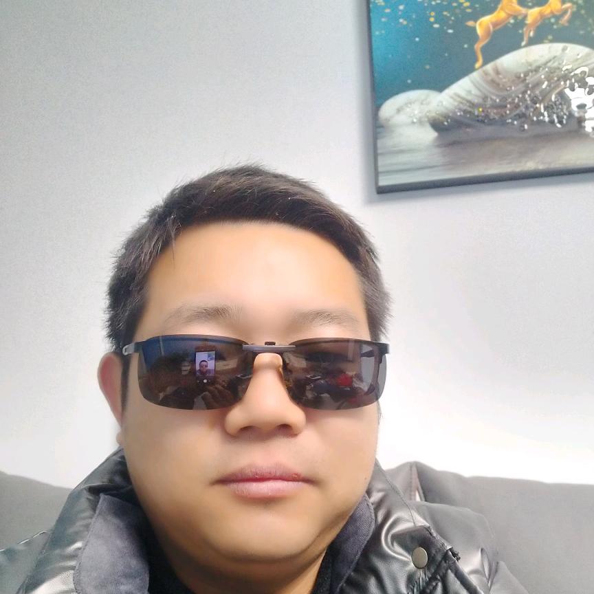 小虎7819