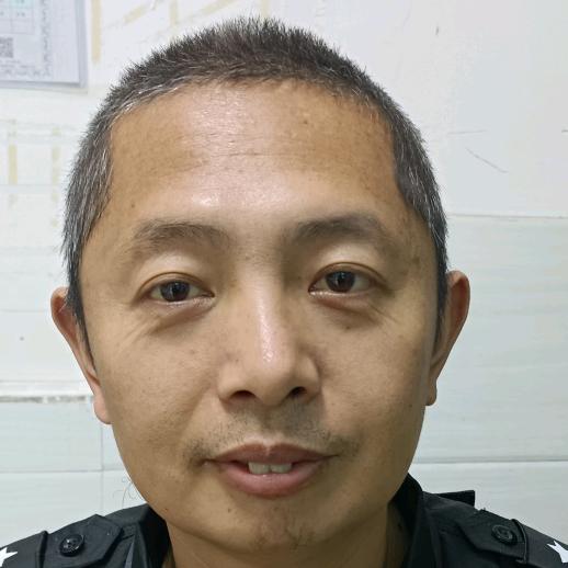 饿狼传说