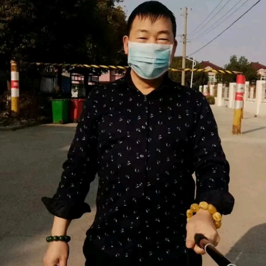 毕哥网事