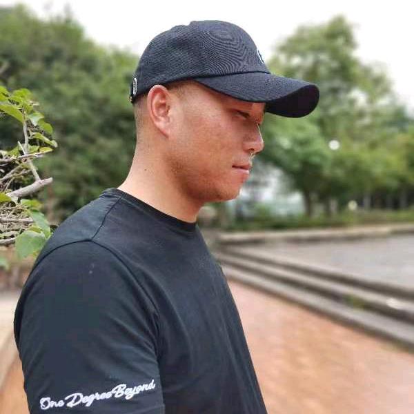 ❤️愿得一人心❤️