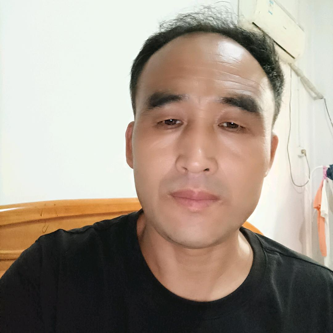 一家人不说两家话