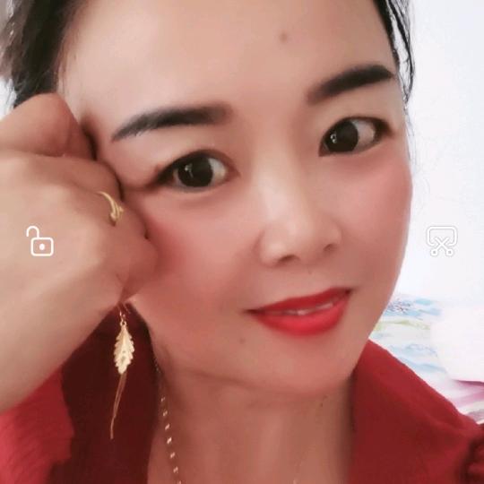 ✨小芳🌹✨