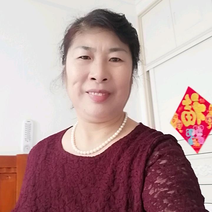 赵淑玉