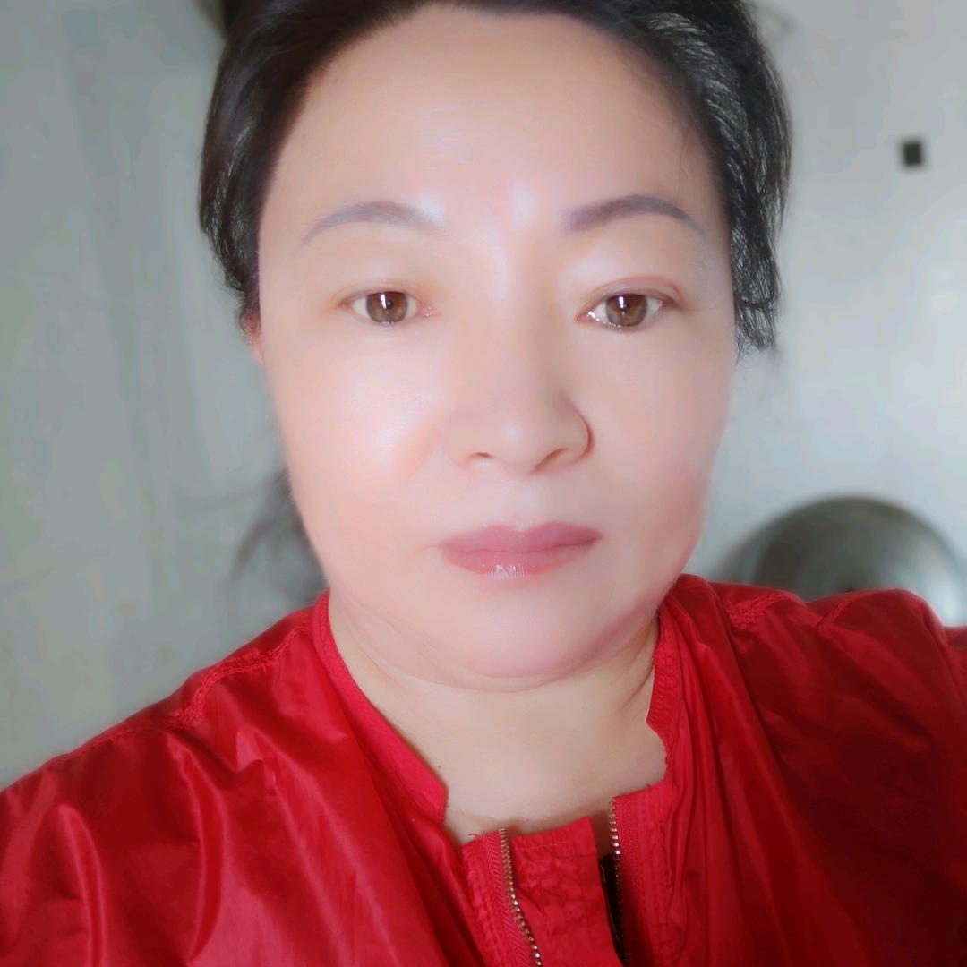 英姐晚上8.10