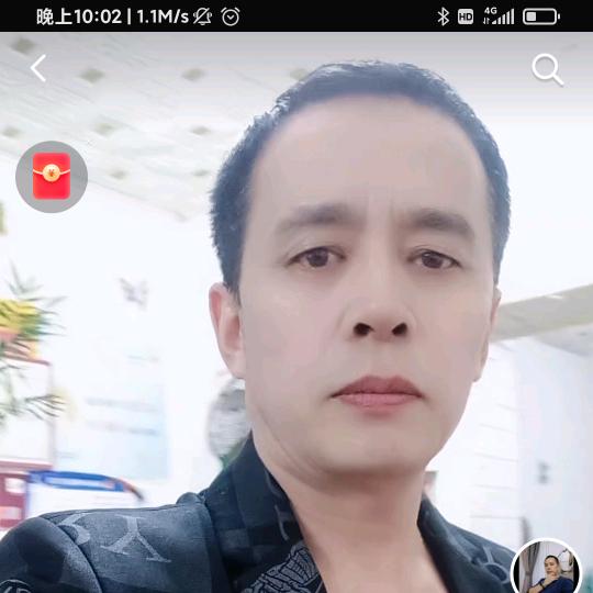 好再来粉馆衡阳总店
