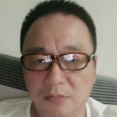 无所谓