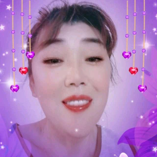 快乐的我-邓杨枝