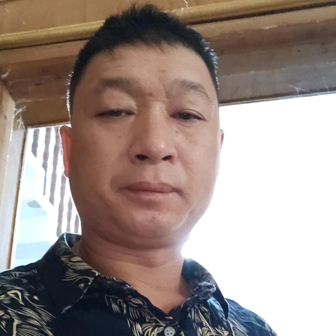 专业承接各种室内装修