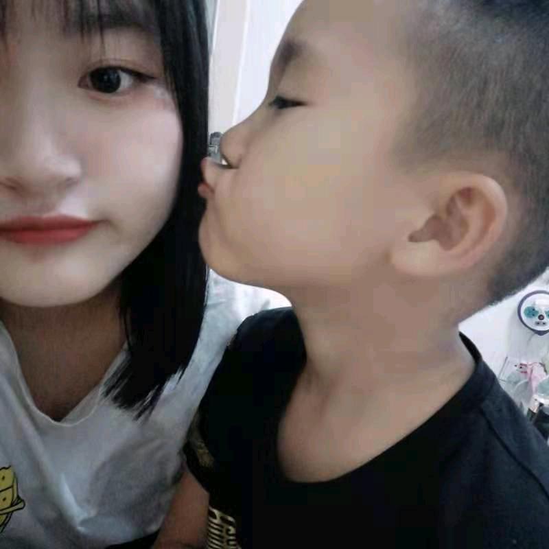 视你为宝