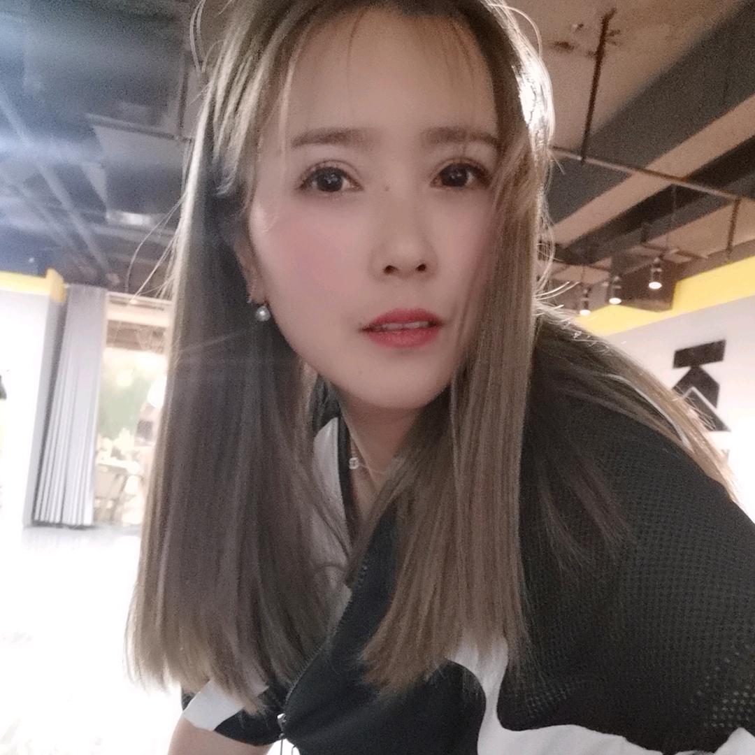 @严严