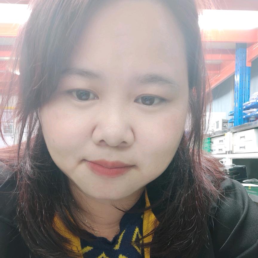 伍姐姐