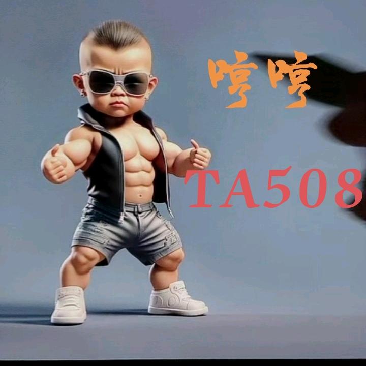 哼哼