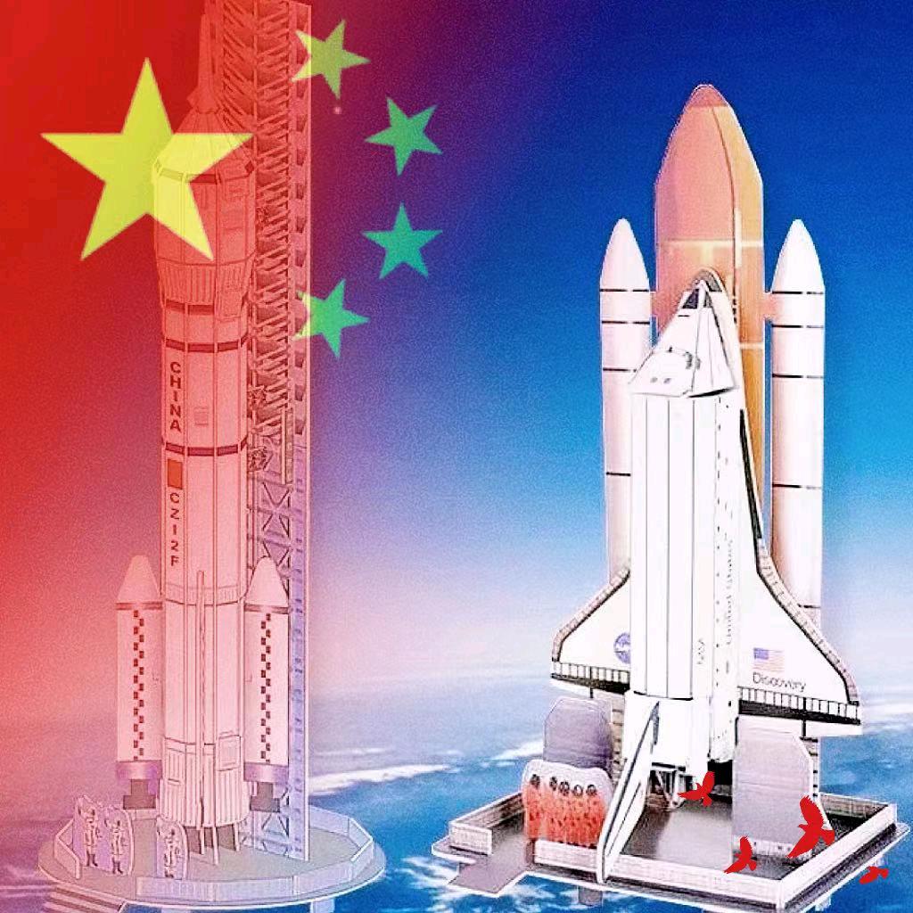 雄孩子科教