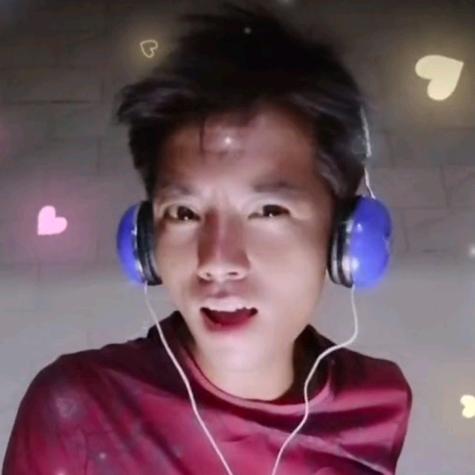 中国普洱妖茶第一村《爱尚妖茶》超乐号茶业