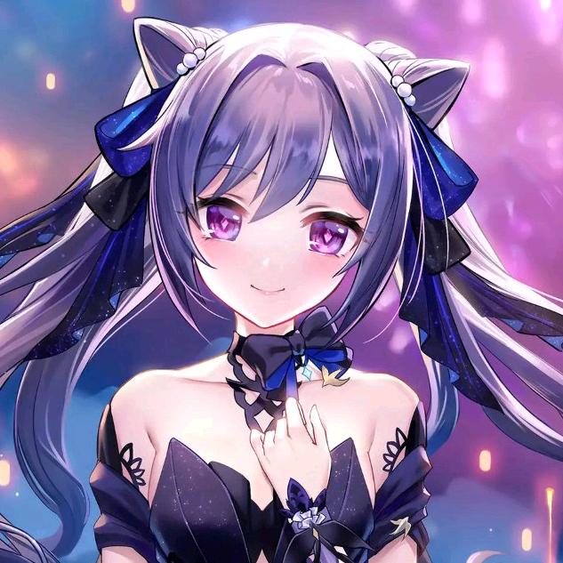 ℳঞ张鱼小王子💕 ❧⁵²⁰