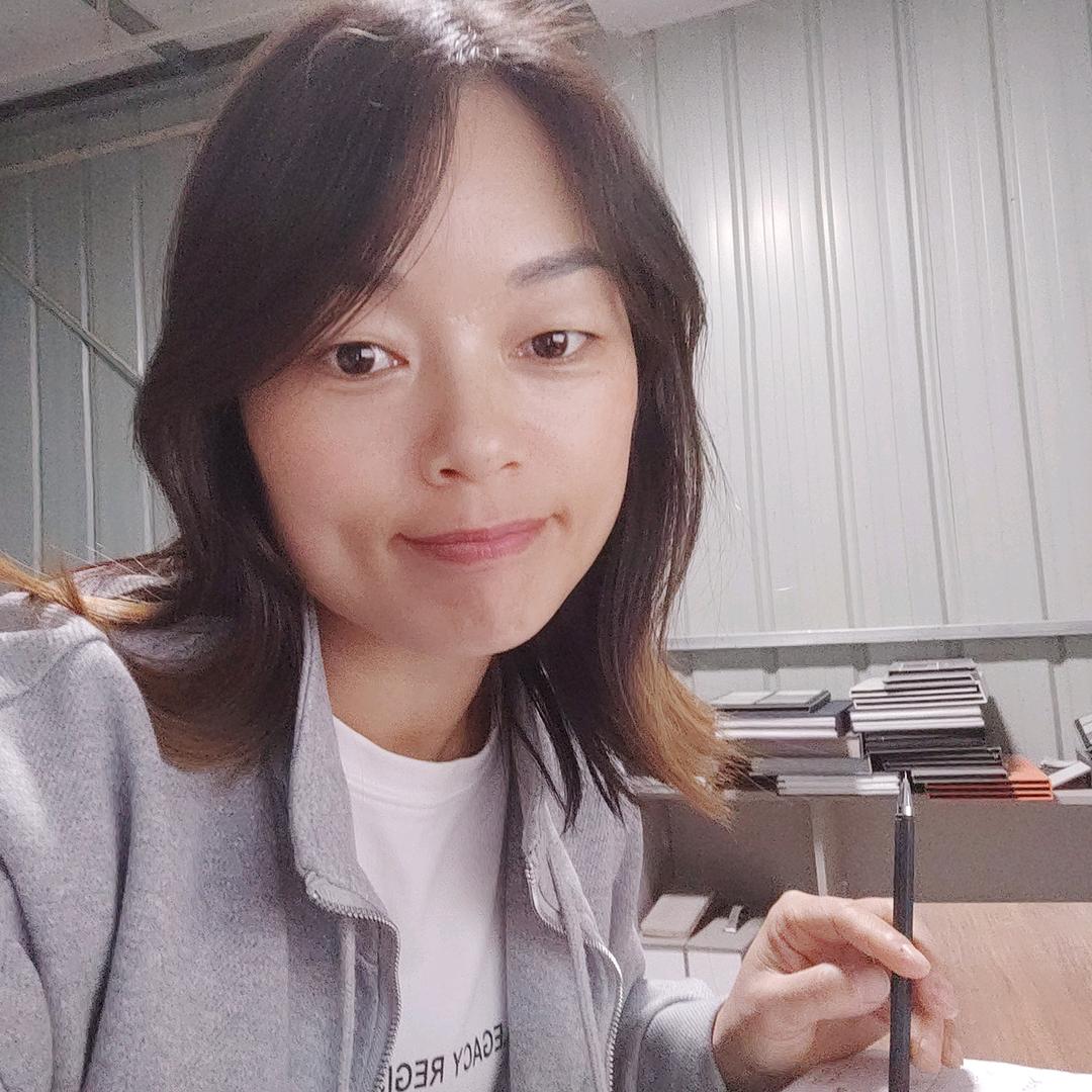 邓州七彩木全屋定制