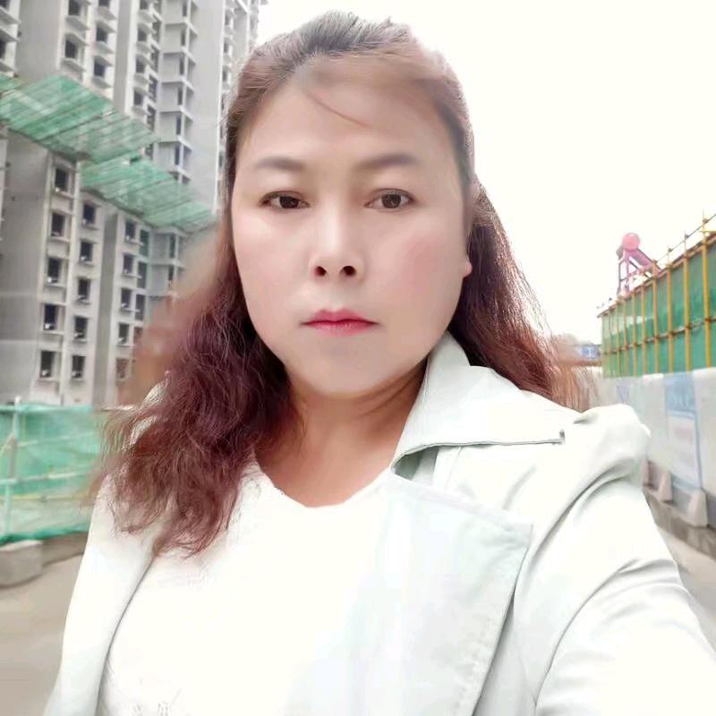 牡丹