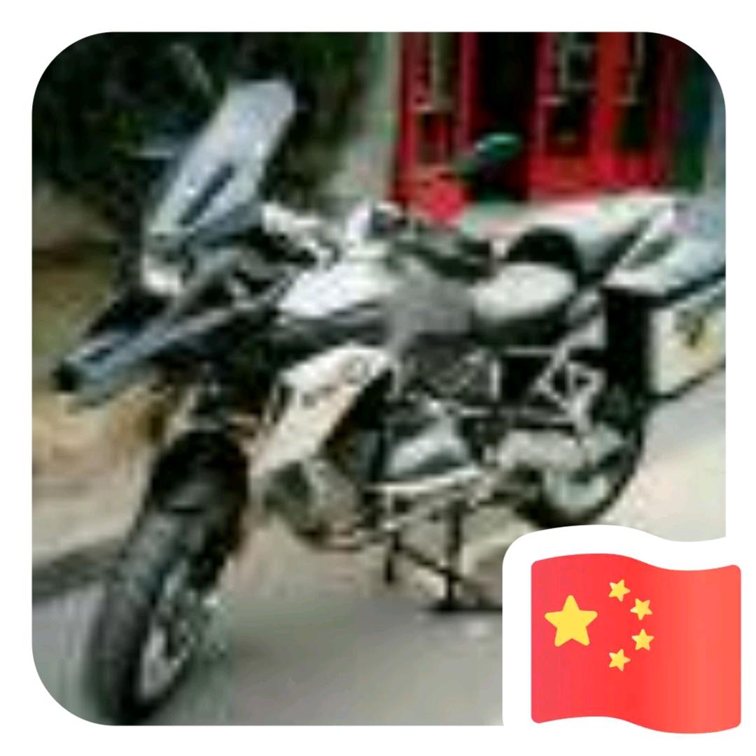 ༄༊࿆尘埃飞扬ོྂཾ࿆࿐《闭关》