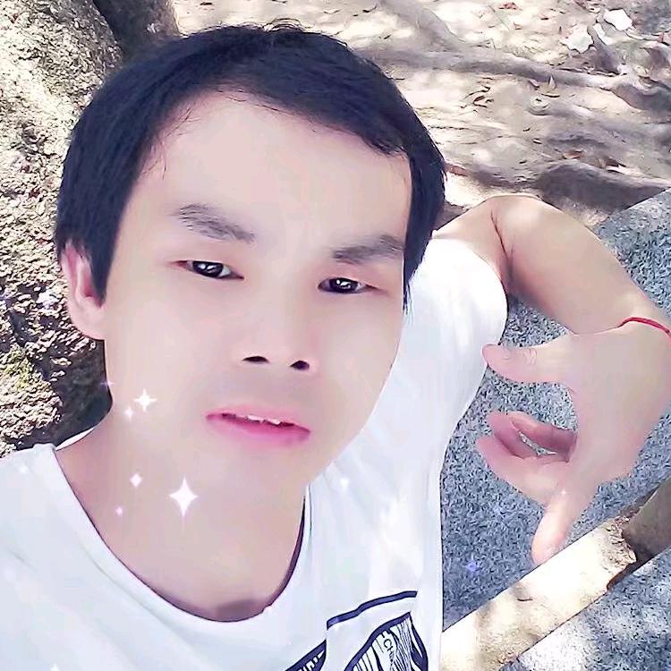 阳光