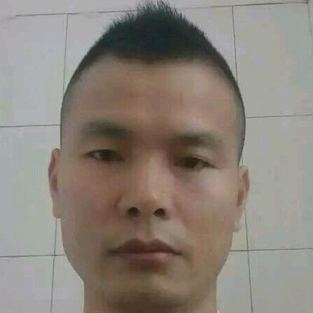 人生如棋，我愿为卒