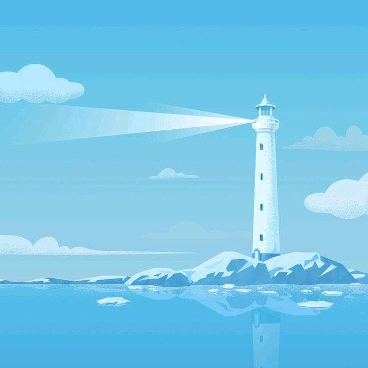 丽