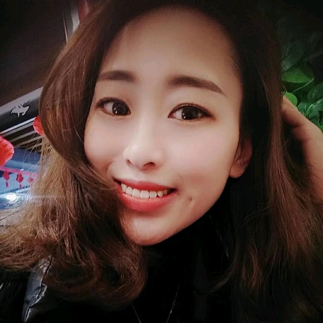默默🍀🍀