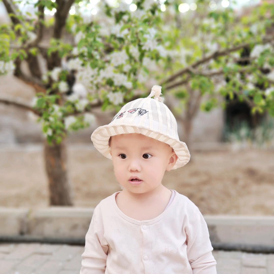 ▍ 劳资，是个好姑娘